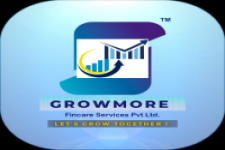 partner-image