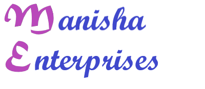 partner-image