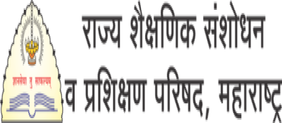 partner-image